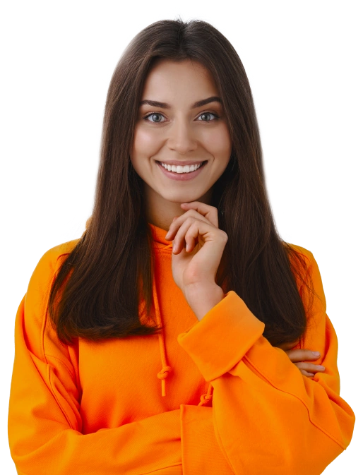 Ростелеком интернет-провайдер в&nbsp;село Липники (Краснодарский край)